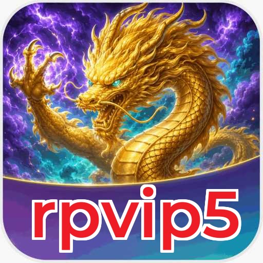 rpvip5 Installation