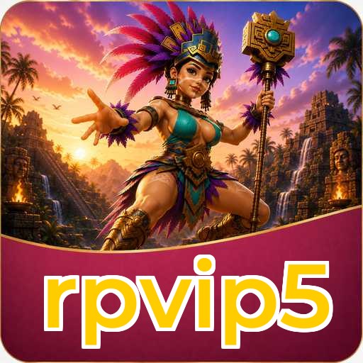rpvip5 Download