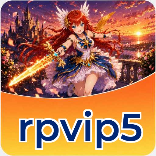 rpvip5 Components