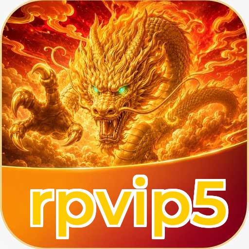 rpvip5 APK