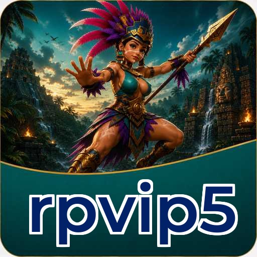 rpvip5 Signature