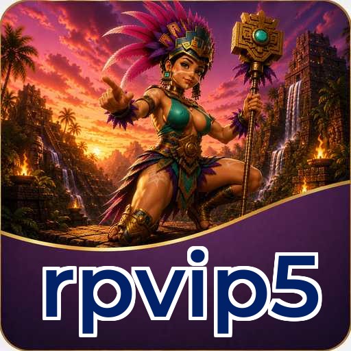 rpvip5 Components