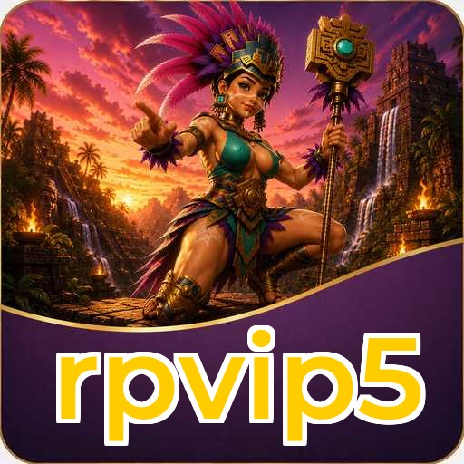 rpvip5 Download