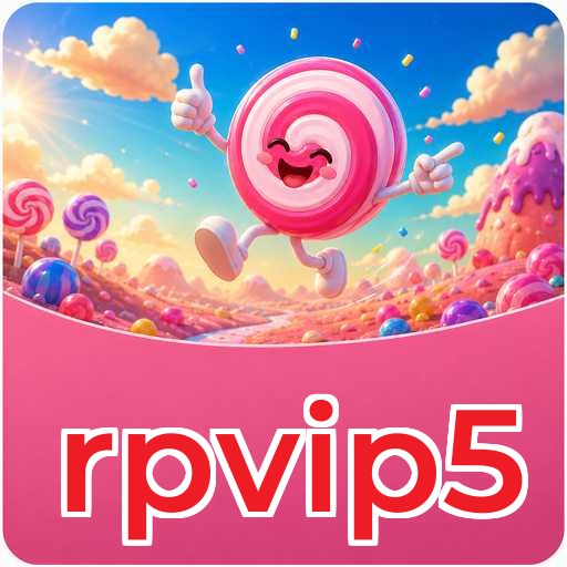 rpvip5 Download