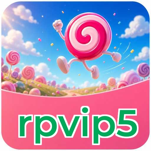 rpvip5 Tools