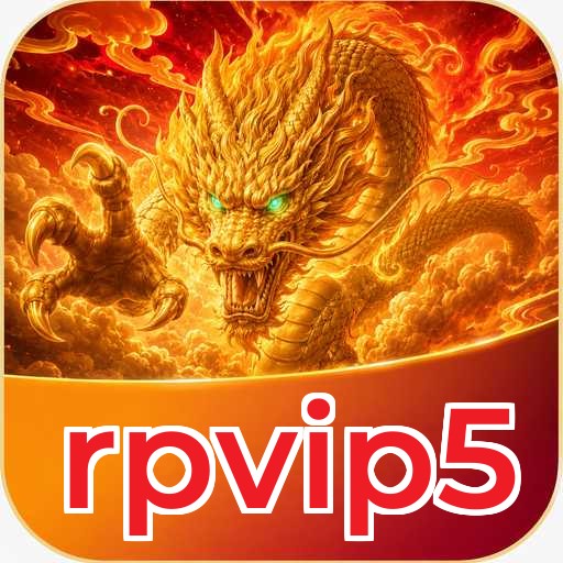 rpvip5 Verification