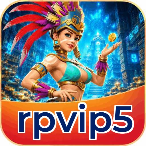 rpvip5 Tools