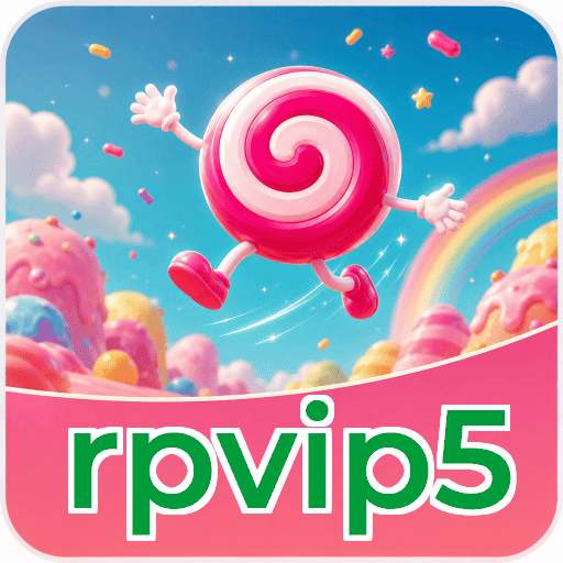 rpvip5 Technical Info