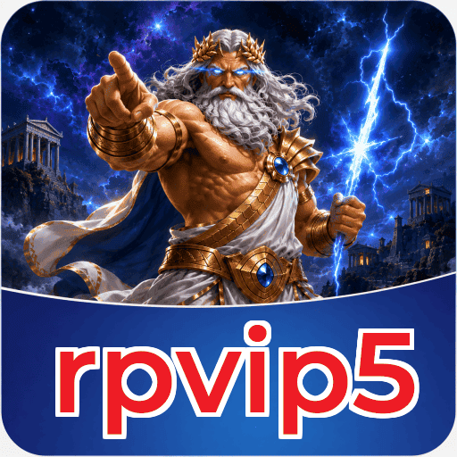 rpvip5 Technical Info