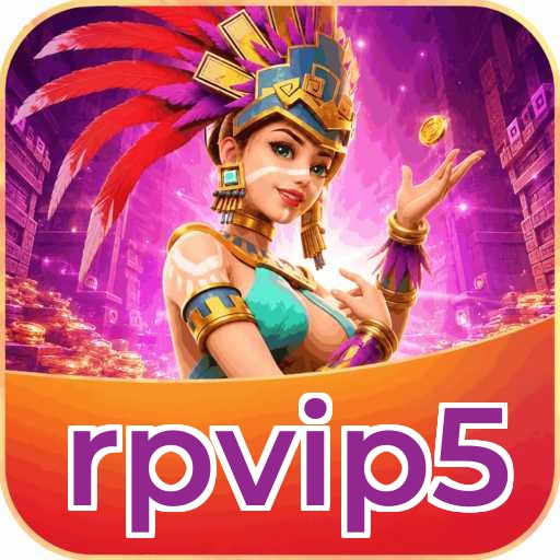 rpvip5 FAQ