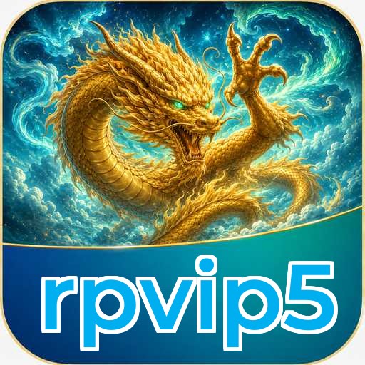 rpvip5 Components