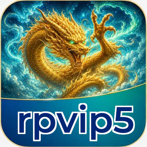 rpvip5 Signature