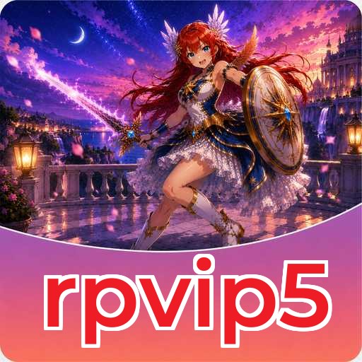 rpvip5 Technical Info