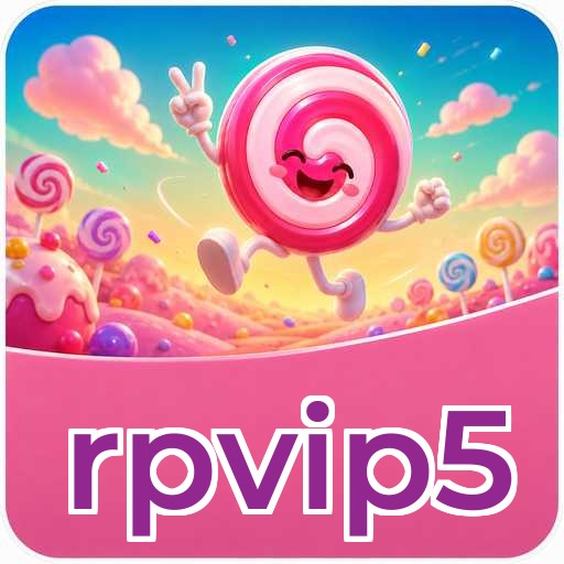 rpvip5 APK Structure