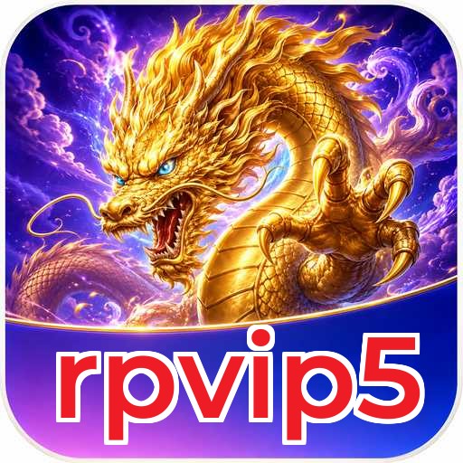 rpvip5 Verification