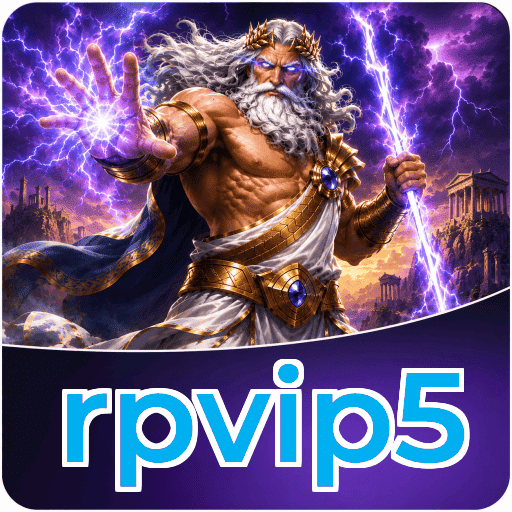 rpvip5 Download