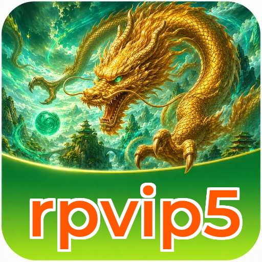 rpvip5 Tools