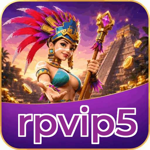 rpvip5 Components