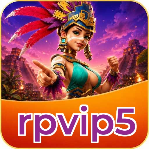 rpvip5 Components