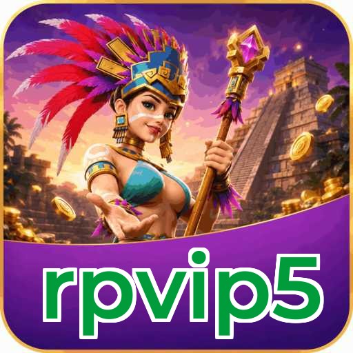 rpvip5 Components