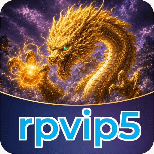 rpvip5 Technical Info