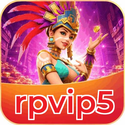 rpvip5 Tools
