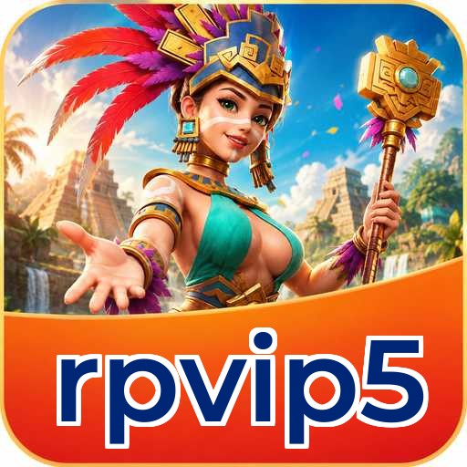 rpvip5 Components