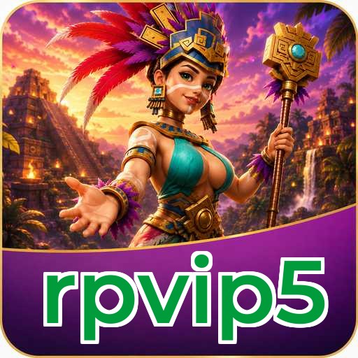 rpvip5 APK