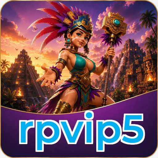 Screenshot Proses Instalasi rpvip5 APK