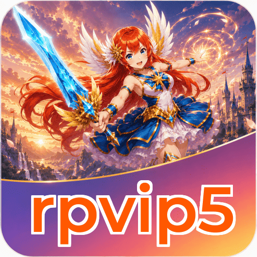 rpvip5 Signature