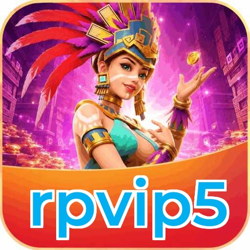 rpvip5 APK