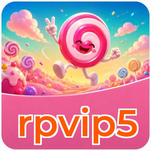 rpvip5 Download