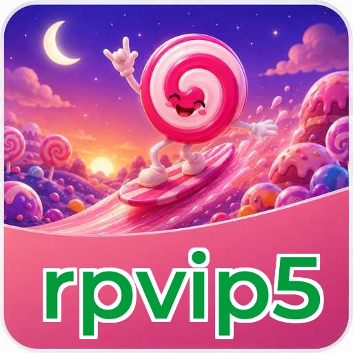 rpvip5 APK