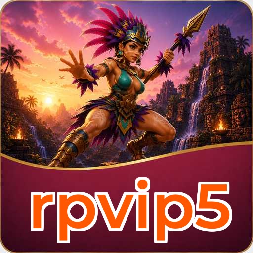 rpvip5 Tools