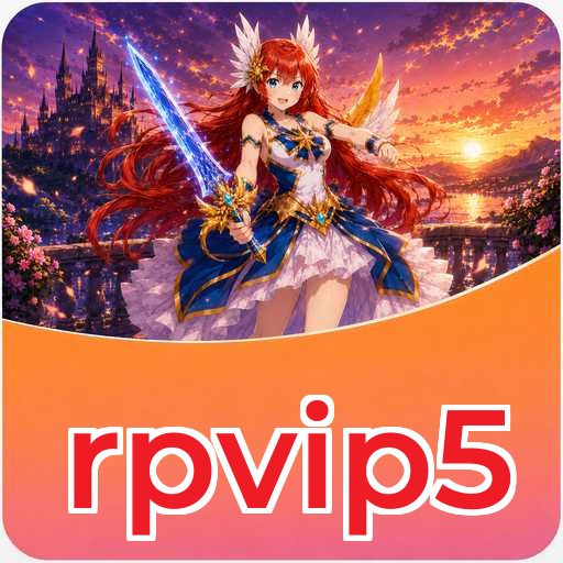 rpvip5 Tools