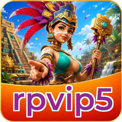 rpvip5 Components