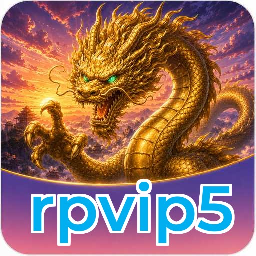 rpvip5 Specifications