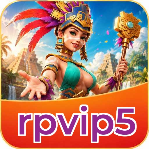 rpvip5 APK