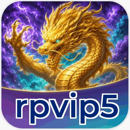 rpvip5 Tools
