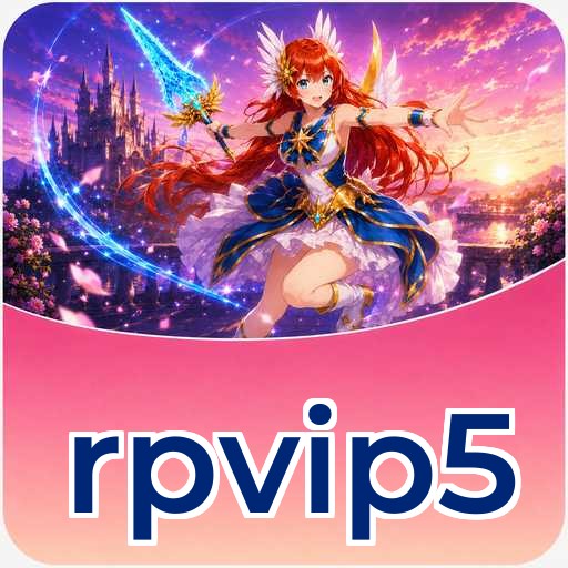 rpvip5 Verification