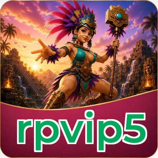 rpvip5 Technical Info