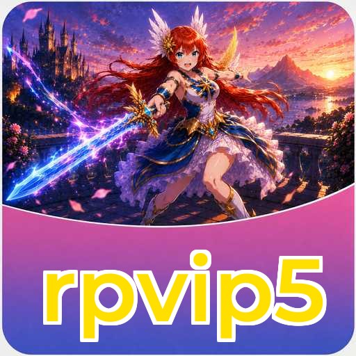 rpvip5 Technical Info