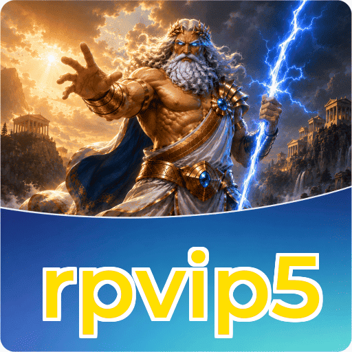 rpvip5 APK