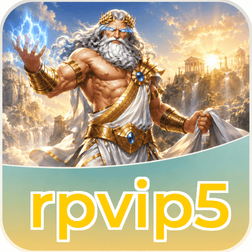 rpvip5 APK Structure