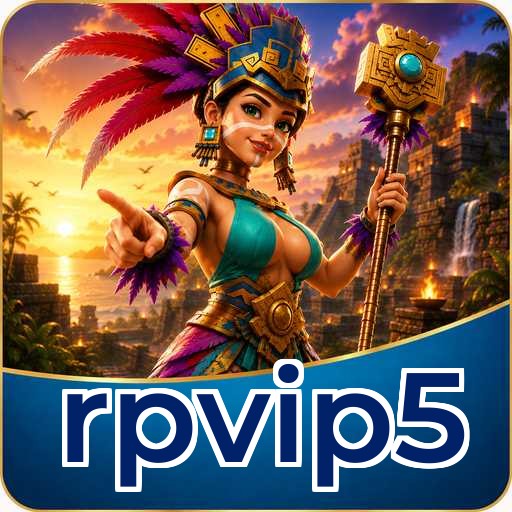 rpvip5 Signature