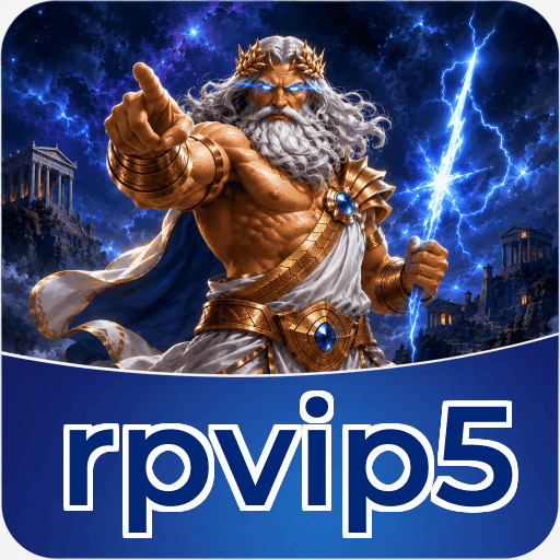 rpvip5 Signature