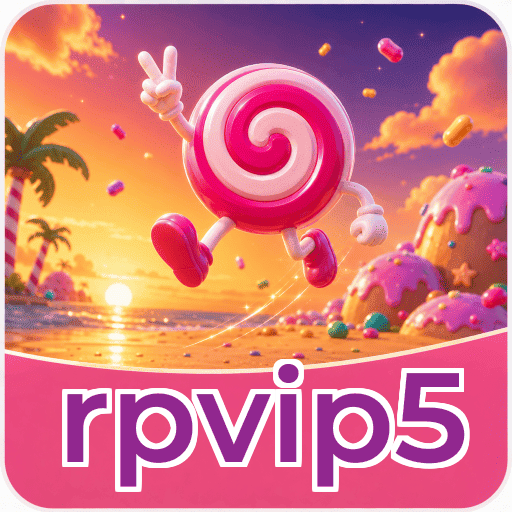 Hasil Scan VirusTotal untuk rpvip5 APK