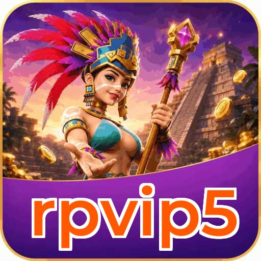 rpvip5 Tools