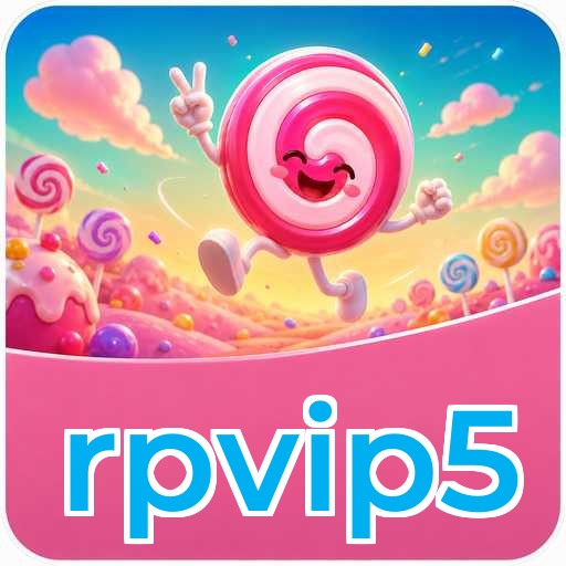 rpvip5 Verification