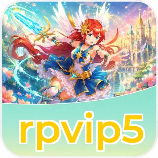 rpvip5 Components